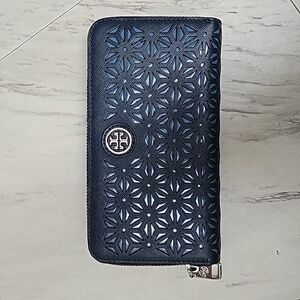 Tory Burch Wallet